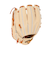 ミズノ（MIZUNO）硬式 グローブ グラブ 内野手用 野球 一般 ミズノプロ Classic 24AW 1AJGH31103 8049 お一人様一点まで