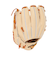 ミズノ（MIZUNO）硬式 グローブ グラブ 内野手用 野球 一般 ミズノプロ Classic 24AW 1AJGH31103 8049 お一人様一点まで
