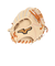 ミズノ（MIZUNO）硬式 グローブ グラブ 内野手用 野球 一般 ミズノプロ Classic 24AW 1AJGH31103 8049 お一人様一点まで