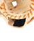 ミズノ（MIZUNO）硬式 グローブ グラブ 内野手用 野球 一般 ミズノプロ Classic 24AW 1AJGH31103 8049 お一人様一点まで