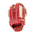 ミズノ（MIZUNO）硬式 グローブ グラブ 外野手用 野球 一般 ミズノプロ Classic 24AW 1AJGH31107 4680 お一人様一点まで