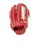 ミズノ（MIZUNO）硬式 グローブ グラブ 外野手用 野球 一般 ミズノプロ Classic 24AW 1AJGH31107 4680 お一人様一点まで