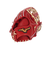 ミズノ（MIZUNO）硬式 グローブ グラブ 外野手用 野球 一般 ミズノプロ Classic 24AW 1AJGH31107 4680 お一人様一点まで
