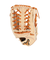 ミズノ（MIZUNO）硬式用グラブ 外野手用 野球グローブ 一般 ミズノプロ Classic 24AW 1AJGH31107 8049 お一人様一点まで