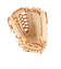 ミズノ（MIZUNO）硬式用グラブ 外野手用 野球グローブ 一般 ミズノプロ Classic 24AW 1AJGH31107 8049 お一人様一点まで
