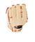ミズノ（MIZUNO）硬式用グラブ 外野手用 野球グローブ 一般 ミズノプロ Classic 24AW 1AJGH31107 8049 お一人様一点まで