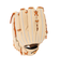 ミズノ（MIZUNO）硬式用グラブ 外野手用 野球グローブ 一般 ミズノプロ Classic 24AW 1AJGH31107 8049 お一人様一点まで