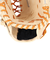 ミズノ（MIZUNO）硬式用グラブ 外野手用 野球グローブ 一般 ミズノプロ Classic 24AW 1AJGH31107 8049 お一人様一点まで