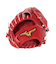 ミズノ（MIZUNO）硬式 グローブ グラブ 投手用 野球グローブ 一般 ミズノプロ Classic 24AW 1AJGH31111 46 お一人様一点まで