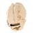 ミズノ（MIZUNO）硬式 グローブ グラブ 投手用 野球グローブ 一般 ミズノプロ Classic 24AW 1AJGH31111 80 お一人様一点まで