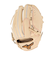 ミズノ（MIZUNO）硬式 グローブ グラブ 投手用 野球グローブ 一般 ミズノプロ Classic 24AW 1AJGH31111 80 お一人様一点まで