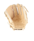 ミズノ（MIZUNO）硬式 グローブ グラブ 投手用 野球グローブ 一般 ミズノプロ Classic 24AW 1AJGH31111 80 お一人様一点まで