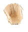 ミズノ（MIZUNO）硬式 グローブ グラブ 投手用 野球グローブ 一般 ミズノプロ Classic 24AW 1AJGH31111 80 お一人様一点まで