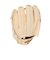 ミズノ（MIZUNO）硬式 グローブ グラブ 投手用 野球グローブ 一般 ミズノプロ Classic 24AW 1AJGH31111 80 お一人様一点まで