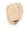 ミズノ（MIZUNO）硬式 グローブ グラブ 投手用 野球グローブ 一般 ミズノプロ Classic 24AW 1AJGH31111 80 お一人様一点まで