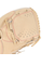 ミズノ（MIZUNO）硬式 グローブ グラブ 投手用 野球グローブ 一般 ミズノプロ Classic 24AW 1AJGH31111 80 お一人様一点まで