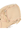 ミズノ（MIZUNO）硬式 グローブ グラブ 投手用 野球グローブ 一般 ミズノプロ Classic 24AW 1AJGH31111 80 お一人様一点まで
