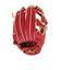 ミズノ（MIZUNO）硬式 グローブ グラブ 内野手用 野球 一般 ミズノプロ Classic 24AW 1AJGH31113 4680 お一人様一点まで