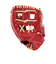 ミズノ（MIZUNO）硬式 グローブ グラブ 内野手用 野球 一般 ミズノプロ Classic 24AW 1AJGH31113 4680 お一人様一点まで