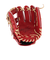 ミズノ（MIZUNO）硬式 グローブ グラブ 内野手用 野球 一般 ミズノプロ Classic 24AW 1AJGH31113 4680 お一人様一点まで