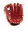 ミズノ（MIZUNO）硬式 グローブ グラブ 内野手用 野球 一般 ミズノプロ Classic 24AW 1AJGH31113 4680 お一人様一点まで