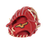 ミズノ（MIZUNO）硬式 グローブ グラブ 内野手用 野球 一般 ミズノプロ Classic 24AW 1AJGH31113 4680 お一人様一点まで