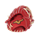 ミズノ（MIZUNO）硬式 グローブ グラブ 内野手用 野球 一般 ミズノプロ Classic 24AW 1AJGH31113 4680 お一人様一点まで