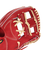 ミズノ（MIZUNO）硬式 グローブ グラブ 内野手用 野球 一般 ミズノプロ Classic 24AW 1AJGH31113 4680 お一人様一点まで