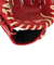ミズノ（MIZUNO）硬式 グローブ グラブ 内野手用 野球 一般 ミズノプロ Classic 24AW 1AJGH31113 4680 お一人様一点まで