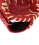 ミズノ（MIZUNO）硬式 グローブ グラブ 内野手用 野球 一般 ミズノプロ Classic 24AW 1AJGH31113 4680 お一人様一点まで