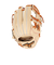 ミズノ（MIZUNO）硬式 グローブ グラブ 内野手用 野球 一般 ミズノプロ Classic 24AW 1AJGH31113 8049 お一人様一点まで