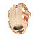ミズノ（MIZUNO）硬式 グローブ グラブ 内野手用 野球 一般 ミズノプロ Classic 24AW 1AJGH31113 8049 お一人様一点まで