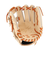 ミズノ（MIZUNO）硬式 グローブ グラブ 内野手用 野球 一般 ミズノプロ Classic 24AW 1AJGH31113 8049 お一人様一点まで