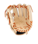 ミズノ（MIZUNO）硬式 グローブ グラブ 内野手用 野球 一般 ミズノプロ Classic 24AW 1AJGH31113 8049 お一人様一点まで