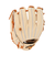 ミズノ（MIZUNO）硬式 グローブ グラブ 内野手用 野球 一般 ミズノプロ Classic 24AW 1AJGH31113 8049 お一人様一点まで