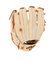 ミズノ（MIZUNO）硬式 グローブ グラブ 内野手用 野球 一般 ミズノプロ Classic 24AW 1AJGH31113 8049 お一人様一点まで