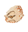 ミズノ（MIZUNO）硬式 グローブ グラブ 内野手用 野球 一般 ミズノプロ Classic 24AW 1AJGH31113 8049 お一人様一点まで