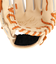 ミズノ（MIZUNO）硬式 グローブ グラブ 内野手用 野球 一般 ミズノプロ Classic 24AW 1AJGH31113 8049 お一人様一点まで
