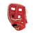ミズノ（MIZUNO）硬式 グローブ グラブ 内野手用 野球 一般 ミズノプロ Classic 24AW 1AJGH31133 4680 お一人様一点まで