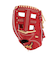 ミズノ（MIZUNO）硬式 グローブ グラブ 内野手用 野球 一般 ミズノプロ Classic 24AW 1AJGH31133 4680 お一人様一点まで