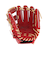 ミズノ（MIZUNO）硬式 グローブ グラブ 内野手用 野球 一般 ミズノプロ Classic 24AW 1AJGH31133 4680 お一人様一点まで