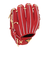 ミズノ（MIZUNO）硬式 グローブ グラブ 内野手用 野球 一般 ミズノプロ Classic 24AW 1AJGH31133 4680 お一人様一点まで
