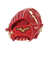 ミズノ（MIZUNO）硬式 グローブ グラブ 内野手用 野球 一般 ミズノプロ Classic 24AW 1AJGH31133 4680 お一人様一点まで