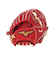 ミズノ（MIZUNO）硬式 グローブ グラブ 内野手用 野球 一般 ミズノプロ Classic 24AW 1AJGH31133 4680 お一人様一点まで