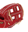 ミズノ（MIZUNO）硬式 グローブ グラブ 内野手用 野球 一般 ミズノプロ Classic 24AW 1AJGH31133 4680 お一人様一点まで