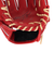 ミズノ（MIZUNO）硬式 グローブ グラブ 内野手用 野球 一般 ミズノプロ Classic 24AW 1AJGH31133 4680 お一人様一点まで