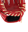 ミズノ（MIZUNO）硬式 グローブ グラブ 内野手用 野球 一般 ミズノプロ Classic 24AW 1AJGH31133 4680 お一人様一点まで