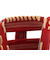 ミズノ（MIZUNO）硬式 グローブ グラブ 内野手用 野球 一般 ミズノプロ Classic 24AW 1AJGH31133 4680 お一人様一点まで