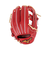 ミズノ（MIZUNO）硬式 グローブ グラブ 内野手用 野球 一般 ミズノプロ Classic 24AW 1AJGH31143 4680 お一人様一点まで