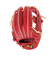 ミズノ（MIZUNO）硬式 グローブ グラブ 内野手用 野球 一般 ミズノプロ Classic 24AW 1AJGH31143 4680 お一人様一点まで